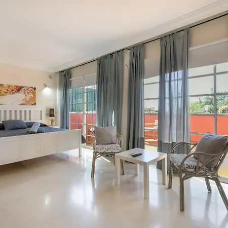 Villa Dream